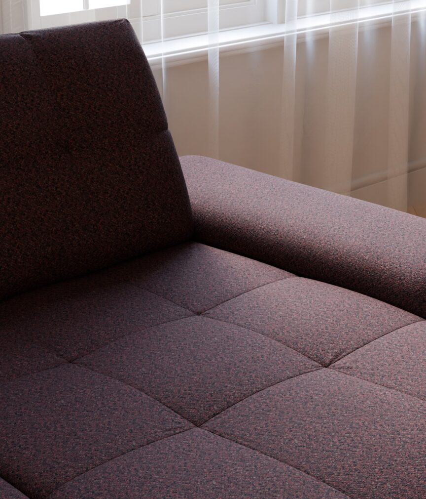 Bouclé Stoff –  Sofa Detail (Cam Sofa) – S-Montecristo8426.jpg